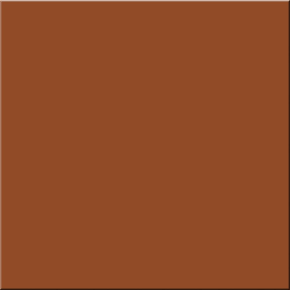 Керамогранит Уральский гранит UP055R Медь матовый 60x60