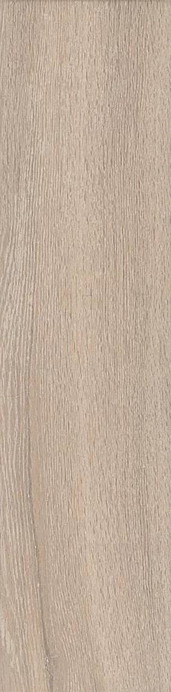 Керамогранит Kerama Marazzi SG400100N Вяз беж 9,9x40,2