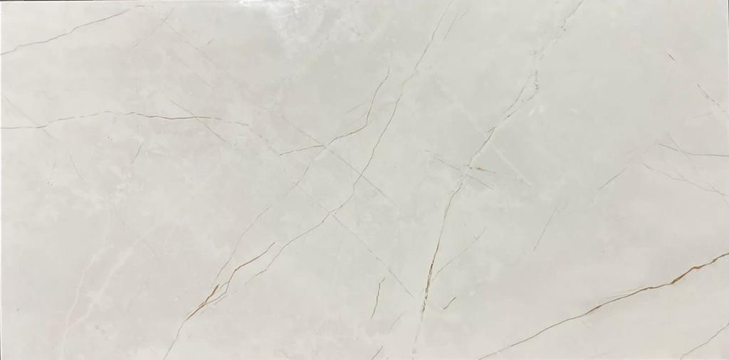 Керамогранит Goldis Tile Anil White P8AA0LNAA0H1SO бежевый 60x120
