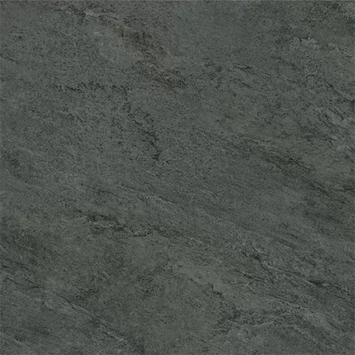 Керамогранит Vitra Quarstone Антрацит R10B K948044R 60x60