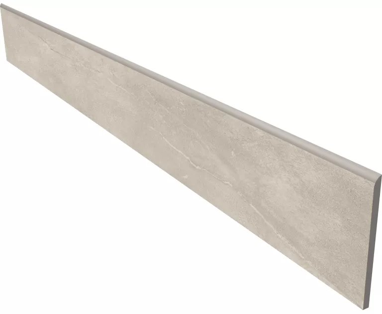 Плинтус Estima MM00 Ametis Magmas Ivory 7x60 бежевый