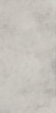 Керамогранит Italon Millennium Silver 80x160