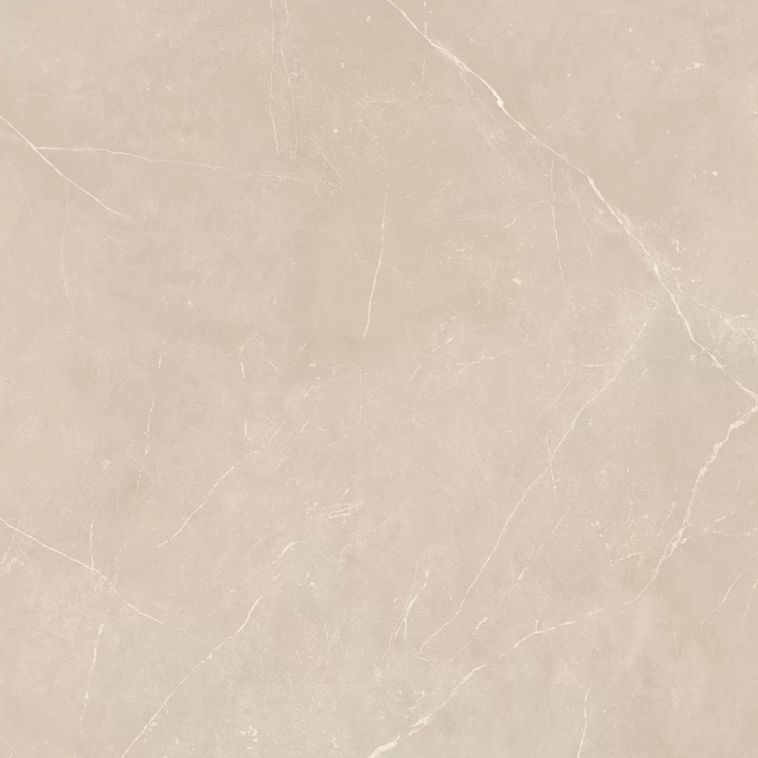 Керамогранит Estima Nolana NL01 80x80 бежевый