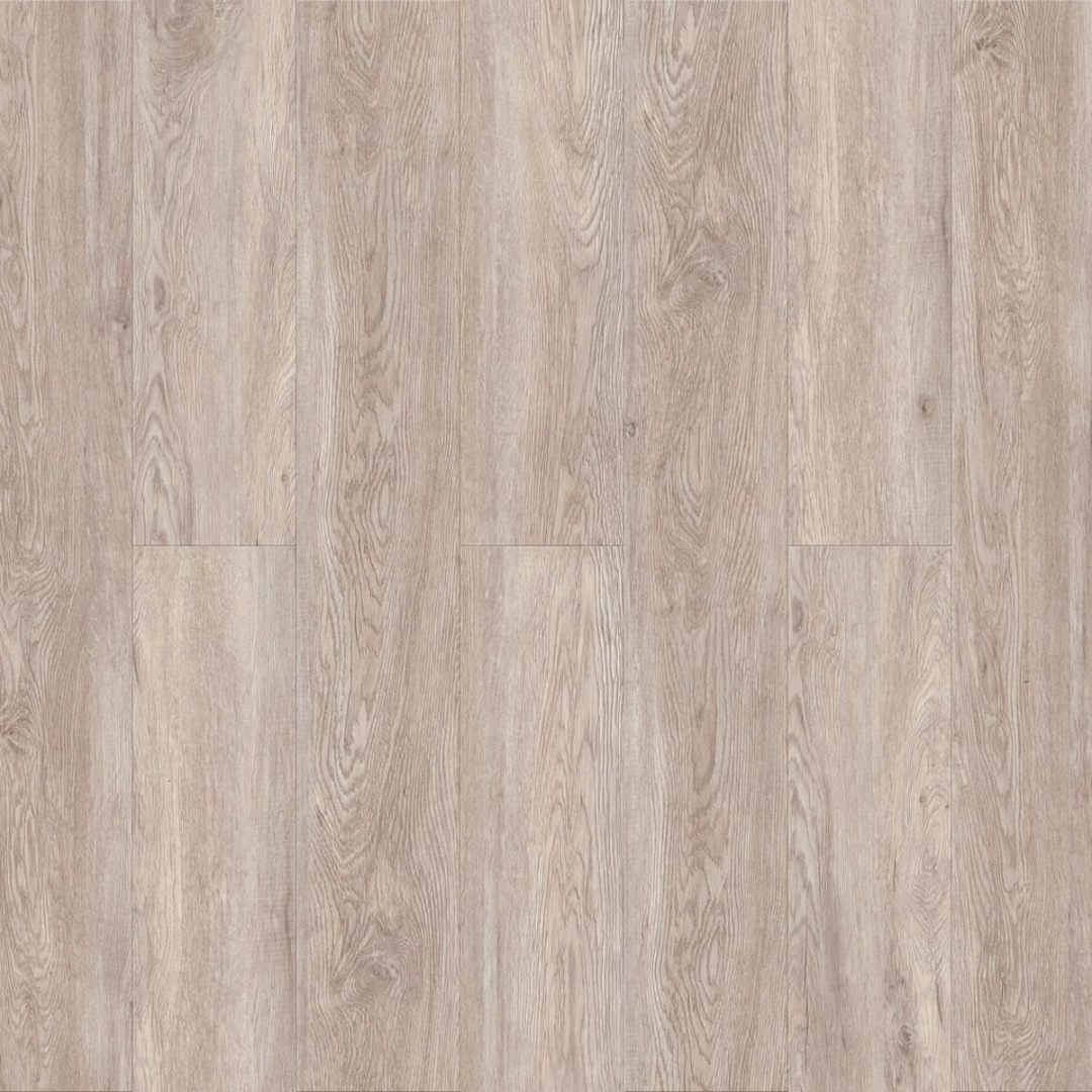 SPC ламинат Stronghold ELTZ Дуб Ульм 8005-108