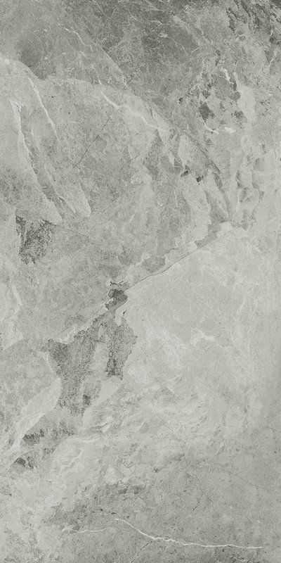 Керамогранит Italon Charme Extra Silver 80x160