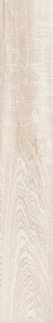 Керамогранит (SG516600R) Laparet Rainwood пепельный 20x119.5 матовый