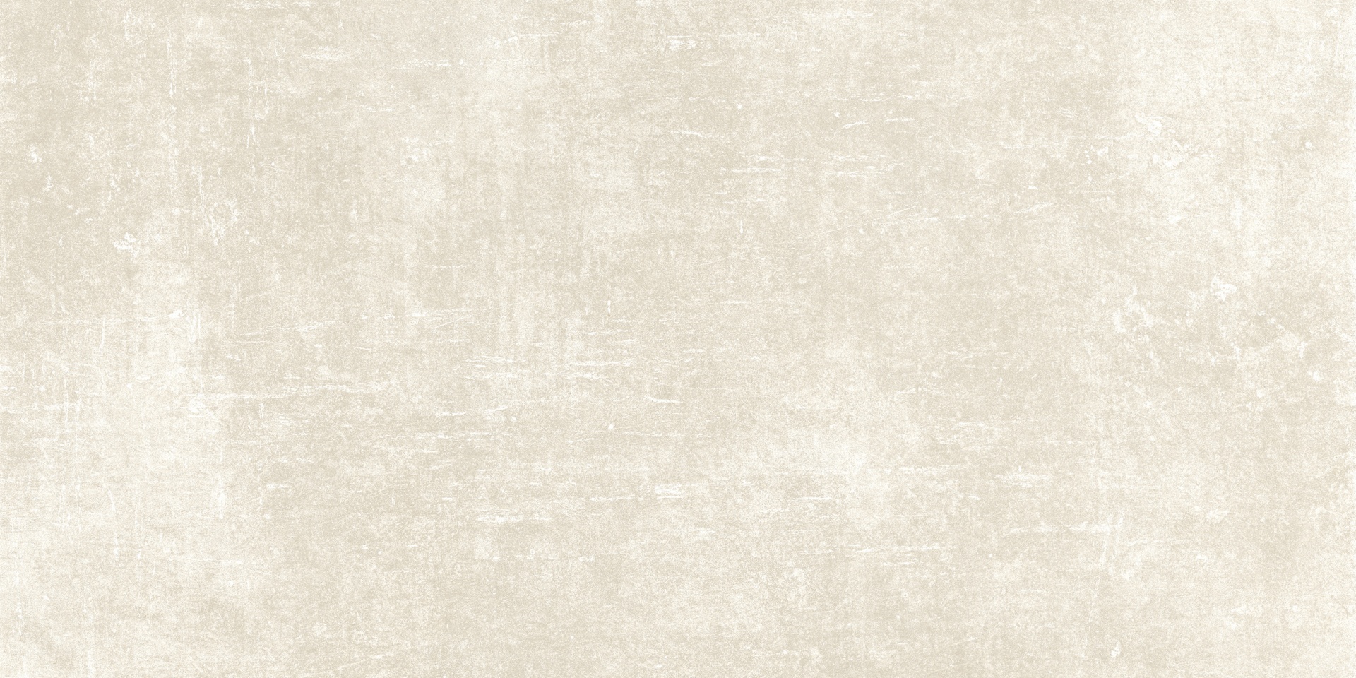 Керамогранит Идальго Cement Light Beige SR 60x120 бежевый