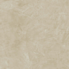 Керамогранит Atlas Concorde Thesis Light 60x60 матовый