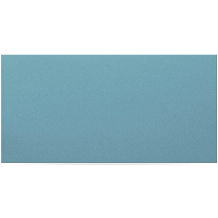 Керамогранит Уральский гранит UF008MR 60x120 неполир.