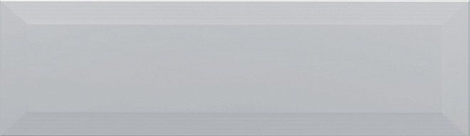 Керамическая плитка Kerama Marazzi 9004 Гамма серый 8,5x28,5