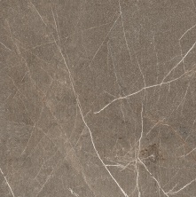 Керамогранит Идальго Sofia Veolur MR 60x60 коричневый