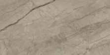 Керамогранит Forte dei Marmi Mystic Grey 60x120