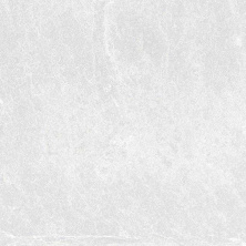 Керамогранит Laparet Alcor белый 40x40 матовый