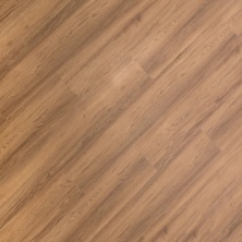 Кварцвиниловая плитка EcoClick NOX-1706 Дуб Руан клеевой кварц винил напольный