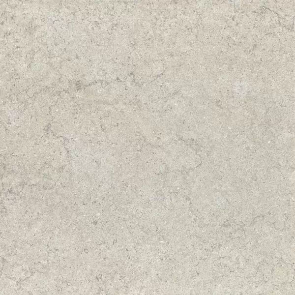 Керамогранит Italon Discover White 60x60 натуральный