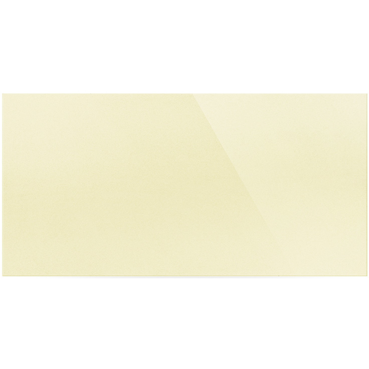 Керамогранит Уральский гранит UF034PR 60x120 полир.