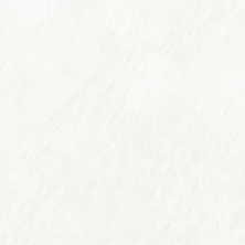 Керамогранит Alma Ceramica Риччи GFU04RIC07R белый 60x60