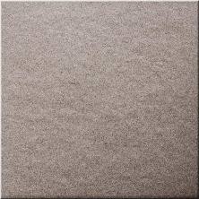 Керамогранит Уральский гранит U118M RELIEF 30x30