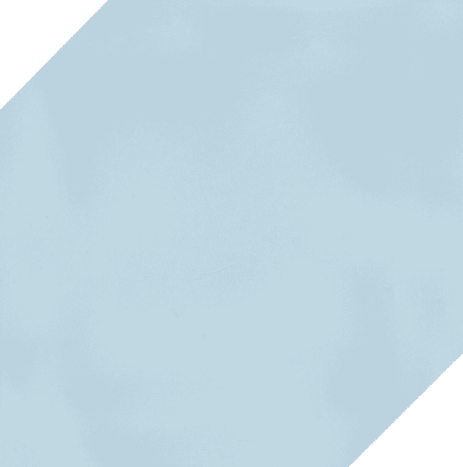 Керамическая плитка Kerama Marazzi 18004 Авеллино голубой 15x15