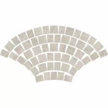 Декор Italon Climb Х2 Ice X2 Pavone 97x512