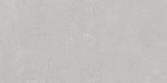 Керамогранит Kerama Marazzi Про Фьюче серый светлый обрезной 30x60 DD203120R