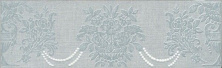 Бордюр Kerama Marazzi AD\C576\6403 Борромео 7,7x25