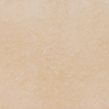Керамогранит Grasaro Crystal Beige 60x60 G-620/PR/600x600x10