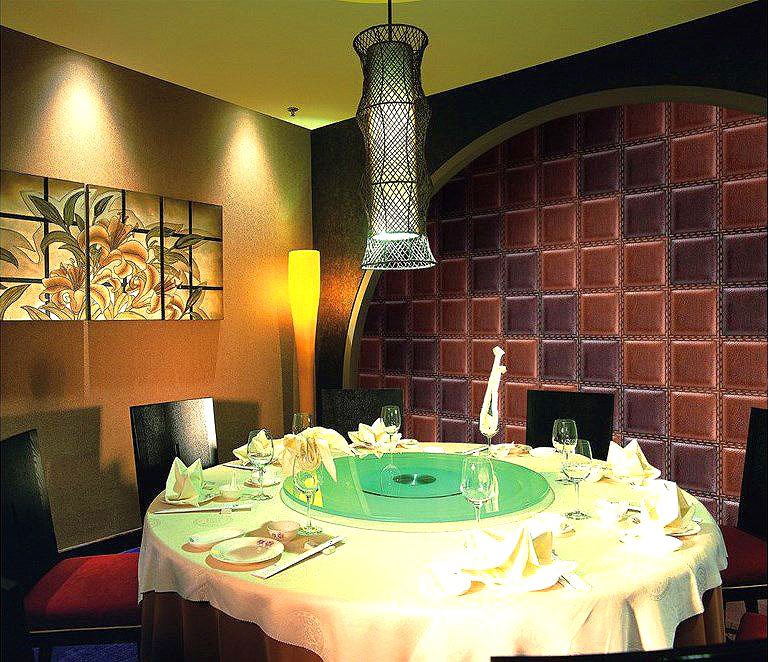 Мозаика NSmosaic PF11 вставка белый 2x2