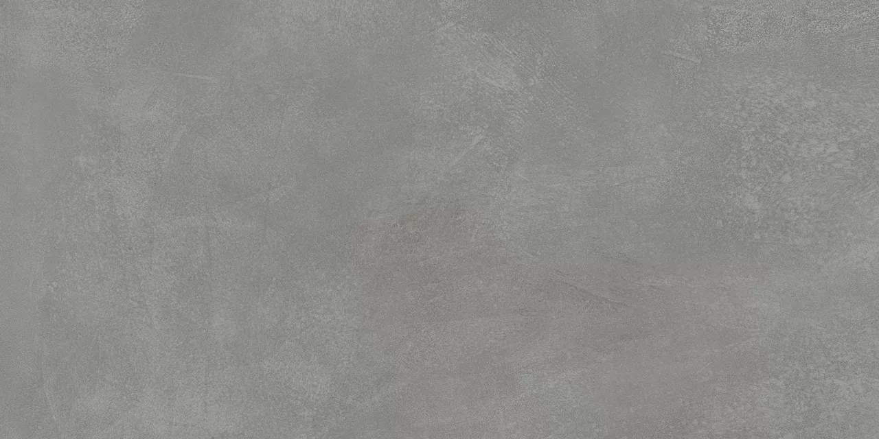 Керамогранит Atlas Concorde 610010005620 Rinascente Resin Smoke Grip Rett 60x120