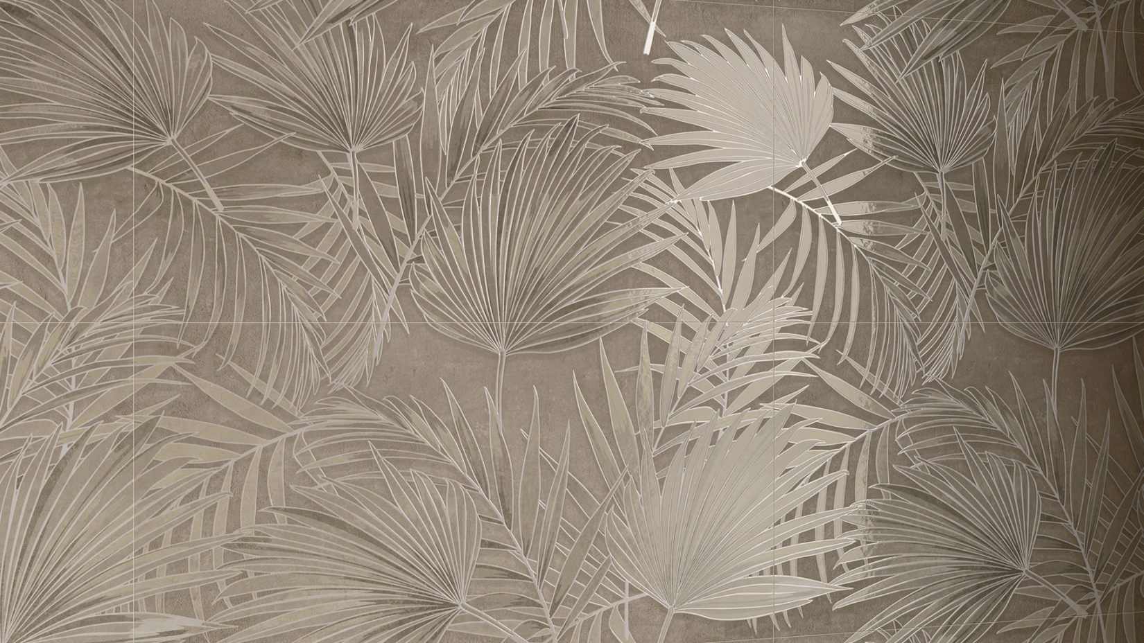 Керамогранит Boutique Blossom 60x120