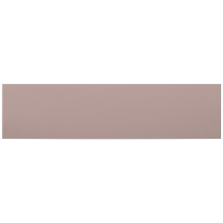 Керамогранит Уральский гранит UF009MR 29,5x120