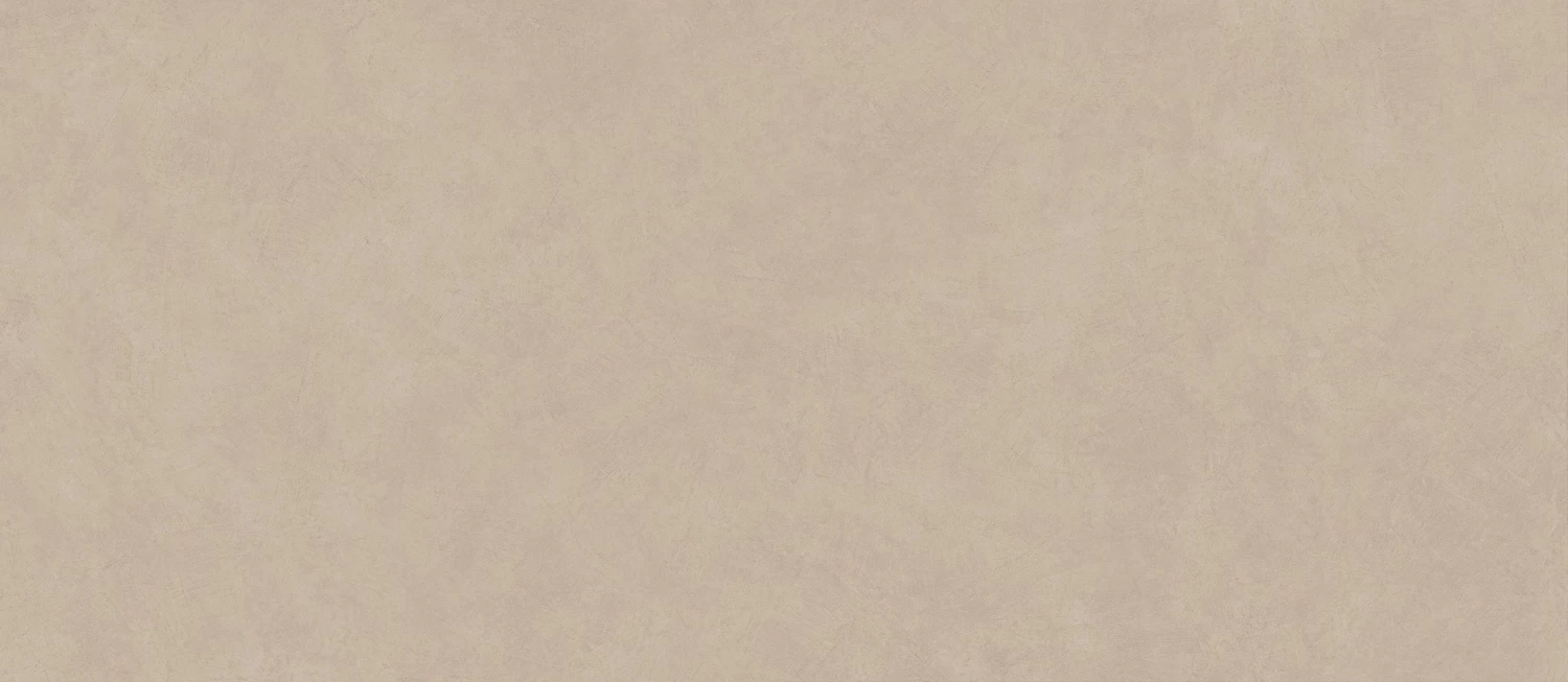 Керамогранит Atlas Concorde Boost Natural Ash Matte 120x278 A67C