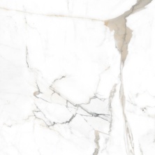 Керамогранит Идальго Pallisandro Oro SR 60x60 белый