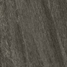 Керамогранит Italon Climb Graphite 60x60