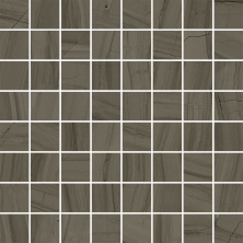 Мозаика Italon Charme Advance Elegant Brown 29,2x29,2