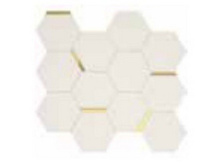 Мозаика Italon 3D Experience Chic 28,3x32,8