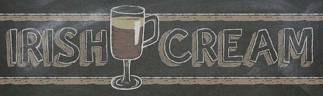 Декор Kerama Marazzi OS\A95\9016 Шеннон 4 матовый 8,5x28,5