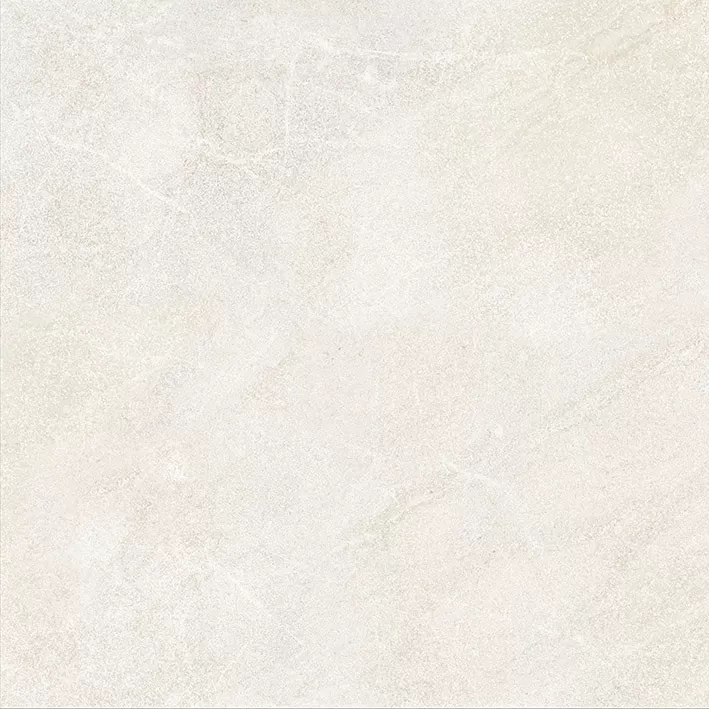 Керамогранит Alma Ceramica Риалто GFU04RLT08R бежевый 60x60