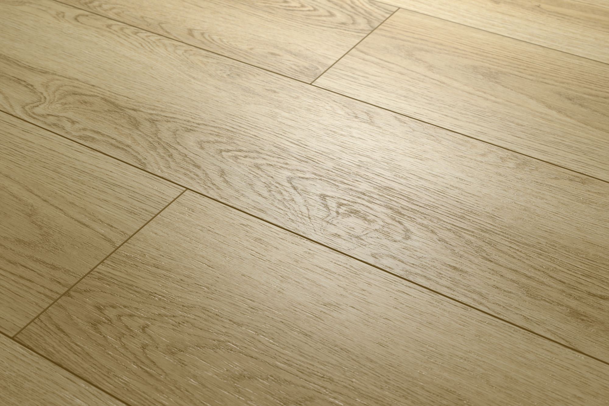 Кварцвиниловая плитка Aqua Floor Space Select XL AF4090SXL 1520x220 Дуб селект Темный замковый кварц винил напольный