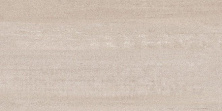 Керамогранит Kerama Marazzi Про Дабл беж обрезной 30x60 DD201420R