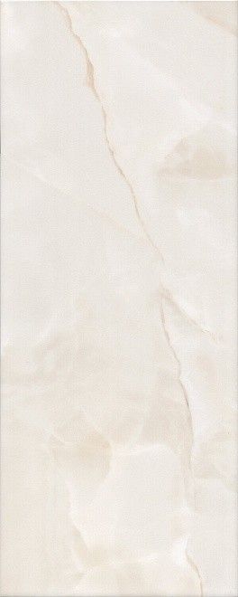 Керамическая плитка Kerama Marazzi 7206 Стеллине беж светлый 20x50