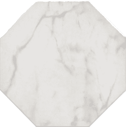 Керамогранит Kerama Marazzi SG240400N Сансеверо белый 24x24