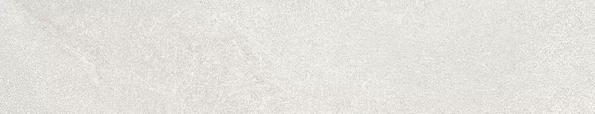 Подступенок Керама Марацци DD600020R\5 Про Стоун бежевый светлый 10.7х60