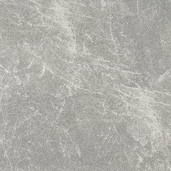 Керамогранит Гранитея G351-Turgoyak Elegant MR 60x60