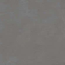 Керамогранит Atlas Concorde Rinascente Smoke 80x80