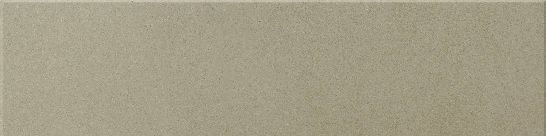 Керамогранит UF036MR 1200x295x11 матовый