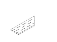 Решетка правая Italon Contempora Х2 Pure 20x60