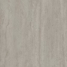 Керамогранит Керама Марацци Venezia Сан-Марко серый матовый обрезной 80х80