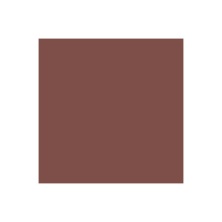 Керамогранит Пиастрелла МС-309 Моноколор коралловый матовый калиброванный 300х300