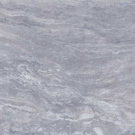 Керамогранит Laparet Magna серый 40x40 матовый